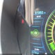 1G1RA6S56JU154621 2018 Chevrolet Volt Lt auction photo thumbnail 7
