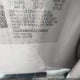 1G1RA6S56JU154621 2018 Chevrolet Volt Lt auction photo thumbnail 9