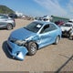 4T4BF1FK5CR198840 2012 Toyota Camry Le auction photo thumbnail 2