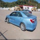 4T4BF1FK5CR198840 2012 Toyota Camry Le auction photo thumbnail 3