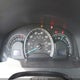 4T4BF1FK5CR198840 2012 Toyota Camry Le auction photo thumbnail 7