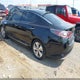 KNAGN4ADXG5094424 2016 Kia Optima Hybrid Ex auction photo thumbnail 3