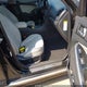 KNAGN4ADXG5094424 2016 Kia Optima Hybrid Ex auction photo thumbnail 5