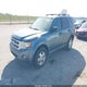 1FMCU9D79CKA34407 2012 Ford Escape Xlt auction photo thumbnail 2