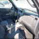 1FMCU9D79CKA34407 2012 Ford Escape Xlt auction photo thumbnail 5