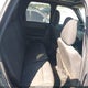 1FMCU9D79CKA34407 2012 Ford Escape Xlt auction photo thumbnail 8