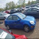 KNADE223296515210 2009 Kia Rio Lx auction photo thumbnail 13
