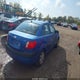 KNADE223296515210 2009 Kia Rio Lx auction photo thumbnail 4