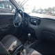 KNADE223296515210 2009 Kia Rio Lx auction photo thumbnail 5