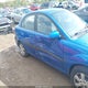 KNADE223296515210 2009 Kia Rio Lx auction photo thumbnail 6