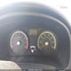 KNADE223296515210 2009 Kia Rio Lx auction photo thumbnail 7