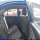 KNADE223296515210 2009 Kia Rio Lx auction photo thumbnail 8