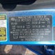 KNADE223296515210 2009 Kia Rio Lx auction photo thumbnail 9