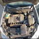 YV4CZ982771409658 2007 Volvo Xc90 3.2 auction photo thumbnail 10