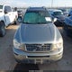YV4CZ982771409658 2007 Volvo Xc90 3.2 auction photo thumbnail 12
