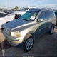 YV4CZ982771409658 2007 Volvo Xc90 3.2 auction photo thumbnail 2