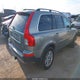 YV4CZ982771409658 2007 Volvo Xc90 3.2 auction photo thumbnail 4
