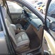 YV4CZ982771409658 2007 Volvo Xc90 3.2 auction photo thumbnail 5