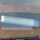 YV4CZ982771409658 2007 Volvo Xc90 3.2 auction photo thumbnail 9