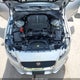 SAJBJ4BV3HCY40226 2017 Jaguar Xf 35T Premium auction photo thumbnail 10