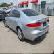 SAJBJ4BV3HCY40226 2017 Jaguar Xf 35T Premium auction photo thumbnail 3