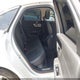SAJBJ4BV3HCY40226 2017 Jaguar Xf 35T Premium auction photo thumbnail 8