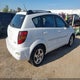 5Y2SL62874Z458383 2004 Pontiac Vibe auction photo thumbnail 4