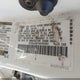 5Y2SL62874Z458383 2004 Pontiac Vibe auction photo thumbnail 9