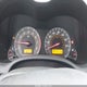 2T1BU4EE6AC468332 2010 Toyota Corolla S auction photo thumbnail 7