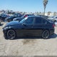 WBA3C1C5XFP852225 2015 BMW 328I auction photo thumbnail 14