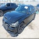 WBA3C1C5XFP852225 2015 BMW 328I auction photo thumbnail 2
