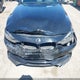 WBA3C1C5XFP852225 2015 BMW 328I auction photo thumbnail 6
