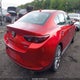 JM1BPBDM7L1171470 2020 Mazda Mazda3 Preferred Package auction photo thumbnail 4