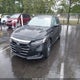 1HGCV3F9XMA013300 2021 Honda Accord Hybrid Touring auction photo thumbnail 2