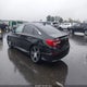 1HGCV3F9XMA013300 2021 Honda Accord Hybrid Touring auction photo thumbnail 3