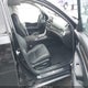 1HGCV3F9XMA013300 2021 Honda Accord Hybrid Touring auction photo thumbnail 5