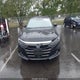 1HGCV3F9XMA013300 2021 Honda Accord Hybrid Touring auction photo thumbnail 12