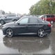 1HGCV3F9XMA013300 2021 Honda Accord Hybrid Touring auction photo thumbnail 14
