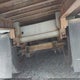 1H2V05329SE045211 1995 Fruehauf Fruehauf auction photo thumbnail 10