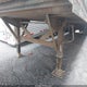 1H2V05329SE045211 1995 Fruehauf Fruehauf auction photo thumbnail 17