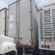 1H2V05329SE045211 1995 Fruehauf Fruehauf auction photo thumbnail 6