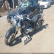 JH2RC50006K210372 2006 Honda Vt750 C auction photo thumbnail 2