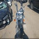 JH2RC50006K210372 2006 Honda Vt750 C auction photo thumbnail 5