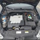 3VWPL7AJ0EM627790 2014 Volkswagen Jetta Sportwagen 2.0L Tdi auction photo thumbnail 10