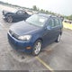 3VWPL7AJ0EM627790 2014 Volkswagen Jetta Sportwagen 2.0L Tdi auction photo thumbnail 2