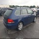 3VWPL7AJ0EM627790 2014 Volkswagen Jetta Sportwagen 2.0L Tdi auction photo thumbnail 4