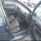 3VWPL7AJ0EM627790 2014 Volkswagen Jetta Sportwagen 2.0L Tdi auction photo thumbnail 5