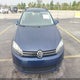 3VWPL7AJ0EM627790 2014 Volkswagen Jetta Sportwagen 2.0L Tdi auction photo thumbnail 6