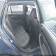 3VWPL7AJ0EM627790 2014 Volkswagen Jetta Sportwagen 2.0L Tdi auction photo thumbnail 8