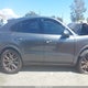 WP1BB2AY5MDA46018 2021 Porsche Cayenne Coupe S auction photo thumbnail 13